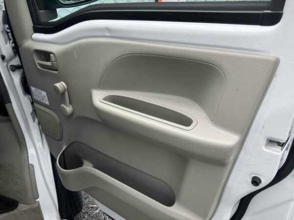 Ref:AUX-19564104 NISSAN NV100 CLIPPER VAN 2025 - Image 15