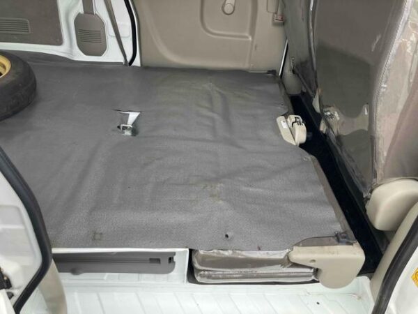 Ref:AUX-19564104 NISSAN NV100 CLIPPER VAN 2025 - Image 16