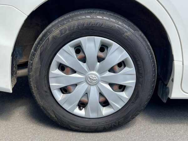 Ref:AUX-19564137 TOYOTA NOAH 2020 - Image 14