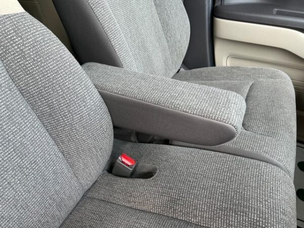 Ref:AUX-19564139 HONDA N-BOX 2020 - Image 11