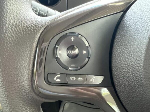 Ref:AUX-19564139 HONDA N-BOX 2020 - Image 14