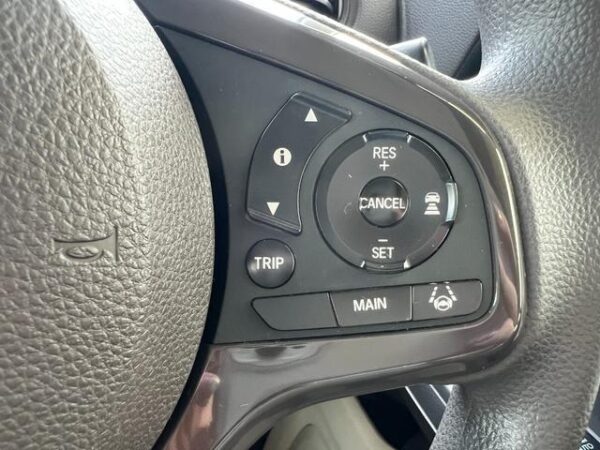 Ref:AUX-19564139 HONDA N-BOX 2020 - Image 15