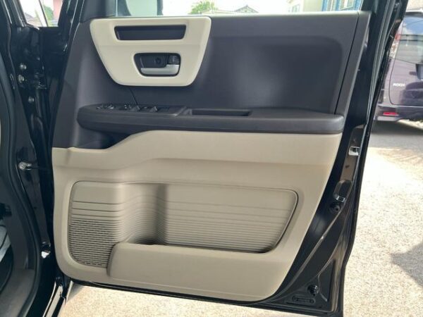 Ref:AUX-19564139 HONDA N-BOX 2020 - Image 16