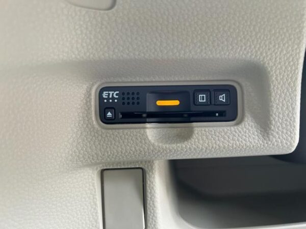 Ref:AUX-19564139 HONDA N-BOX 2020 - Image 6