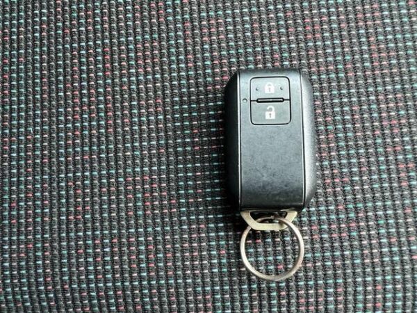 Ref:AUX-19564142 SUZUKI SPACIA 2020 - Image 19