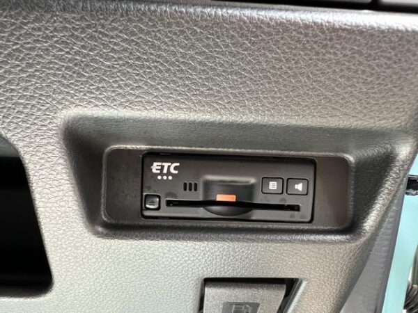 Ref:AUX-19564142 SUZUKI SPACIA 2020 - Image 6