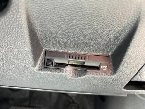 Ref:AUX-19564145 TOYOTA YARIS 2020 - Image 5