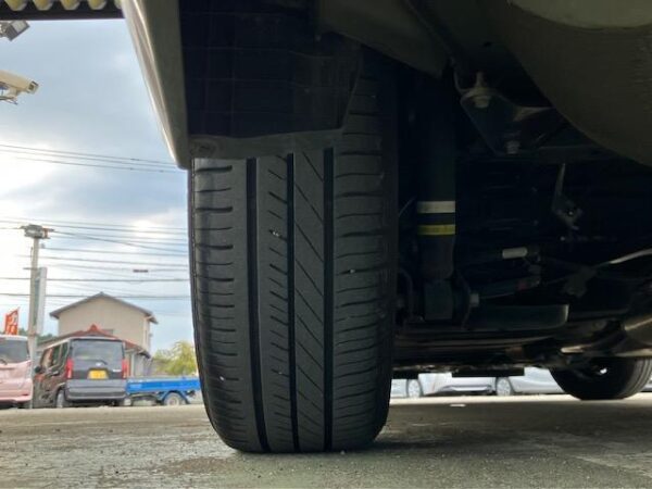 Ref:AUX-19564148 TOYOTA NOAH 2020 - Image 18