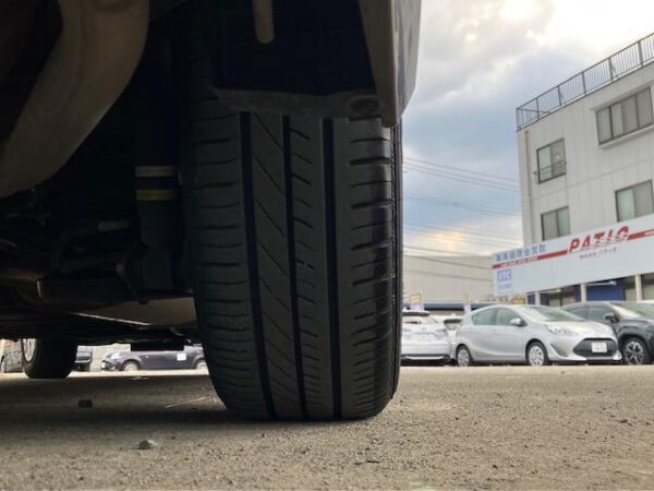 Ref:AUX-19564148 TOYOTA NOAH 2020 - Image 19