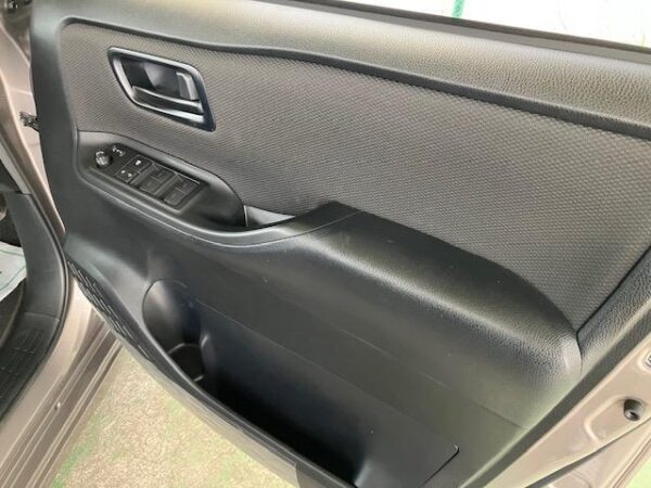Ref:AUX-19564148 TOYOTA NOAH 2020 - Image 10