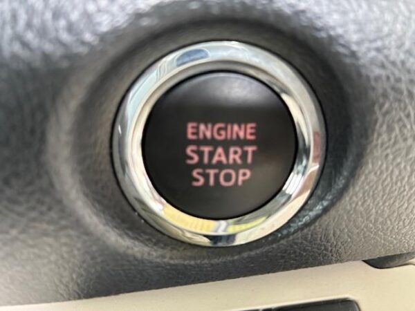 Ref:AUX-19564150 TOYOTA SIENTA 2018 - Image 5
