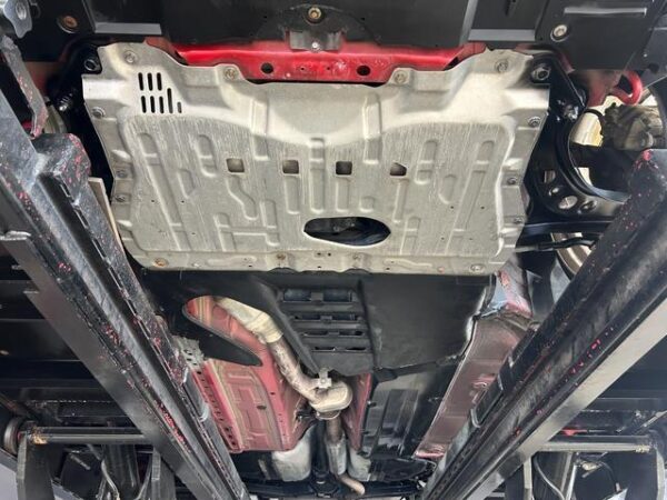 Ref:AUX-19564228 TOYOTA 86 2014 - Image 12