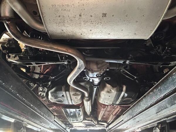 Ref:AUX-19564228 TOYOTA 86 2014 - Image 13