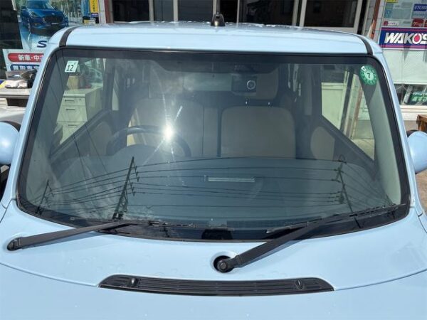Ref:AUX-19564247 SUZUKI ALTO LAPIN 2013 - Image 16