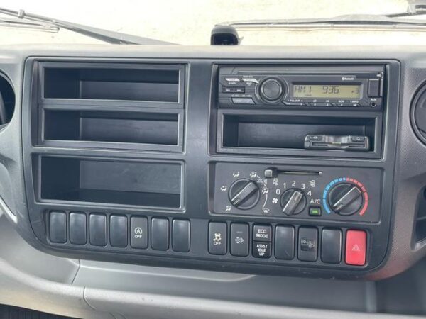 Ref:AUX-19564353 HINO DUTRO 2020 - Image 20