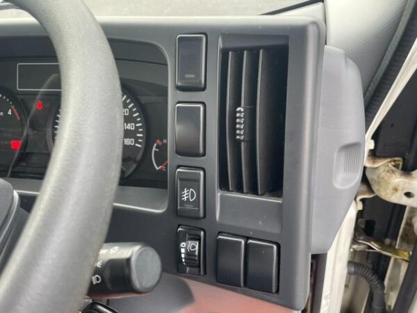 Ref:AUX-19564354 ISUZU ELF TRUCK 2015 - Image 19