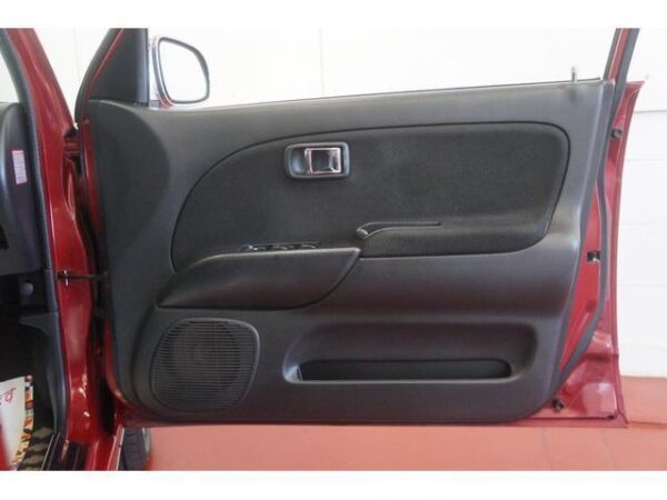 Ref:AUX-19564370 DAIHATSU MIRA GINO 2004 - Image 17