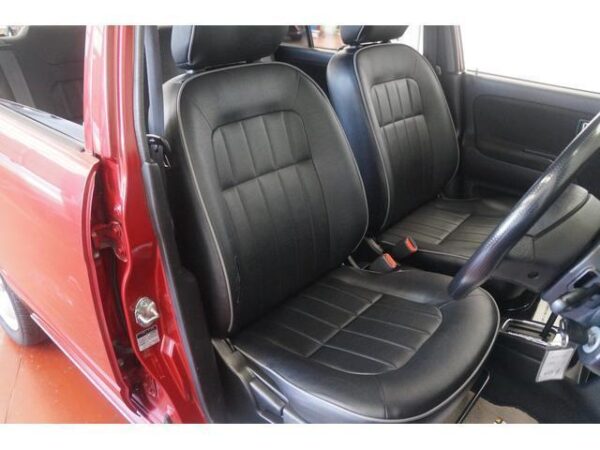 Ref:AUX-19564370 DAIHATSU MIRA GINO 2004 - Image 20