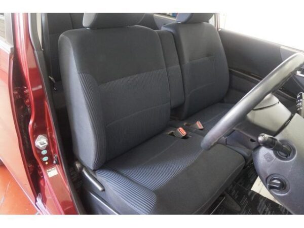 Ref:AUX-19564370 DAIHATSU MIRA GINO 2004 - Image 6