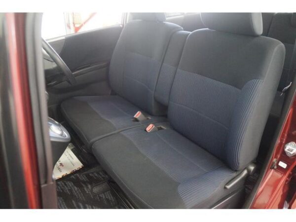 Ref:AUX-19564370 DAIHATSU MIRA GINO 2004 - Image 8
