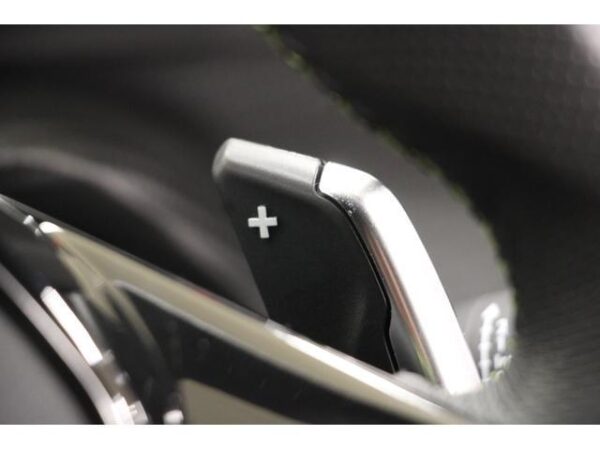 Ref:AUX-19567756 PEUGEOT 208 2020 - Image 11