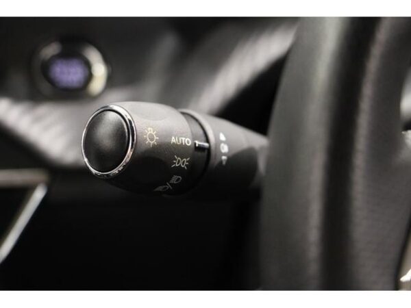 Ref:AUX-19567756 PEUGEOT 208 2020 - Image 12