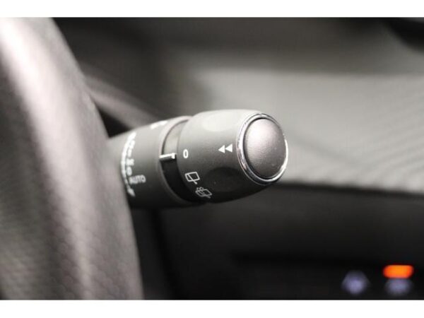 Ref:AUX-19567756 PEUGEOT 208 2020 - Image 13