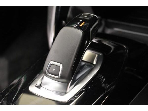 Ref:AUX-19567756 PEUGEOT 208 2020 - Image 14