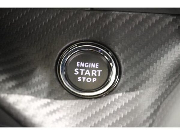 Ref:AUX-19567756 PEUGEOT 208 2020 - Image 15