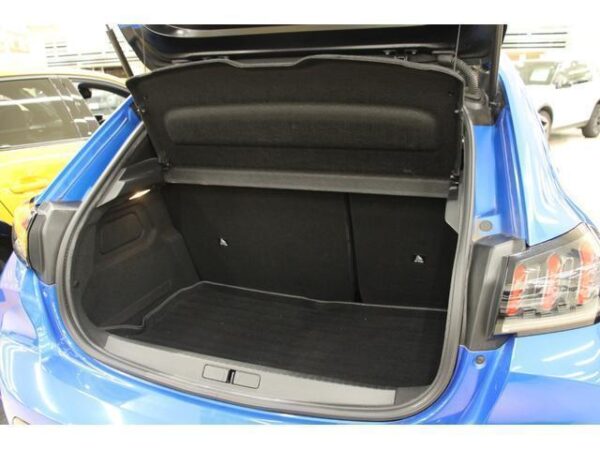 Ref:AUX-19567756 PEUGEOT 208 2020 - Image 6