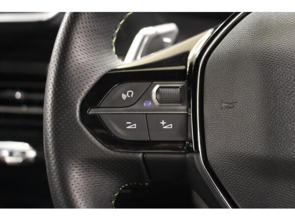 Ref:AUX-19567756 PEUGEOT 208 2020 - Image 7