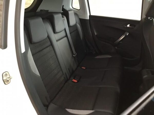 Ref:AUX-19567910 PEUGEOT 2008 2017 - Image 11