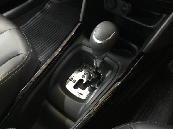 Ref:AUX-19567910 PEUGEOT 2008 2017 - Image 16