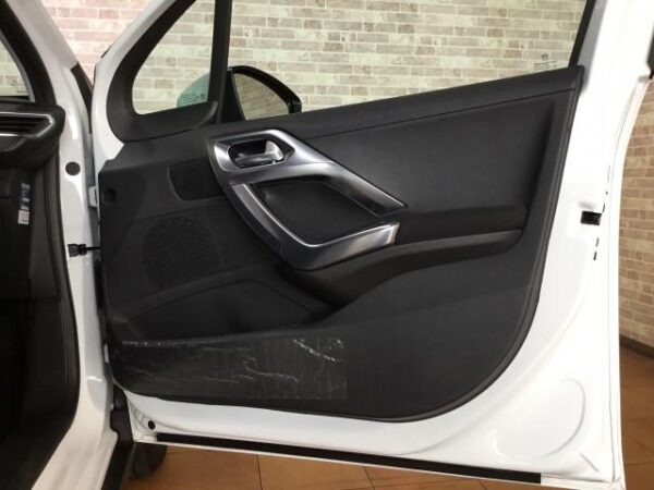 Ref:AUX-19567910 PEUGEOT 2008 2017 - Image 19