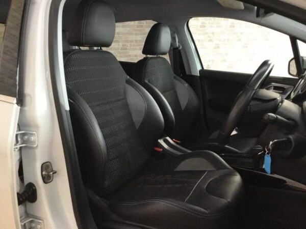 Ref:AUX-19567910 PEUGEOT 2008 2017 - Image 10