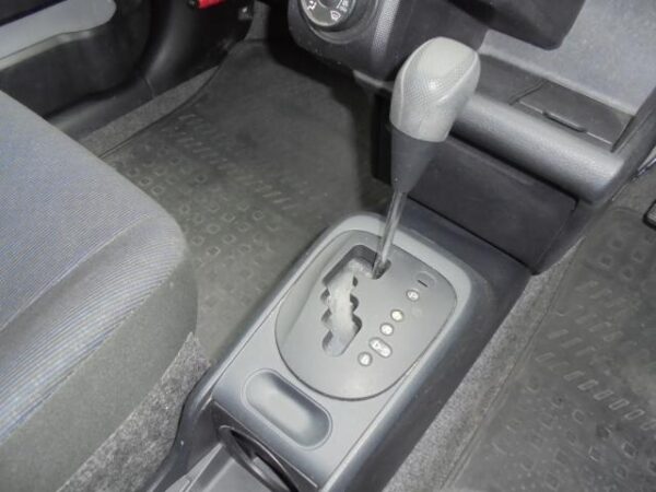 Ref:AUX-19568158 TOYOTA SUCCEED 2020 - Image 16