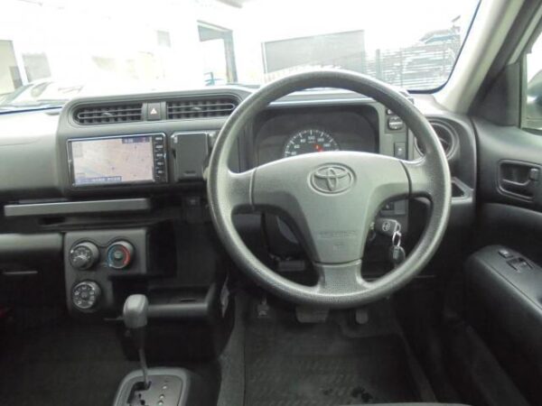 Ref:AUX-19568158 TOYOTA SUCCEED 2020 - Image 18