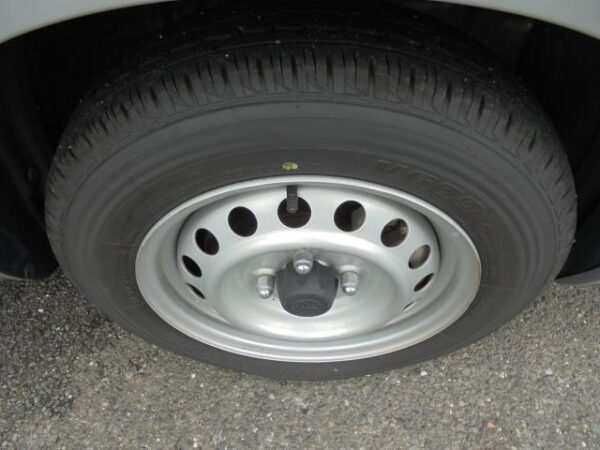 Ref:AUX-19568158 TOYOTA SUCCEED 2020 - Image 20