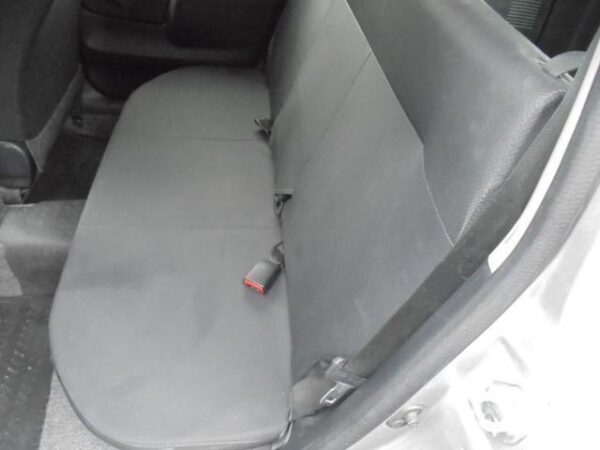Ref:AUX-19568158 TOYOTA SUCCEED 2020 - Image 7