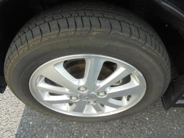 Ref:AUX-19568367 MAZDA SCRUM WAGON 2022 - Image 20