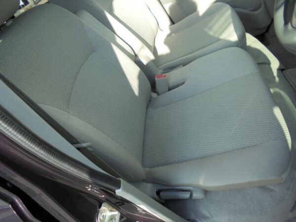 Ref:AUX-19568367 MAZDA SCRUM WAGON 2022 - Image 7