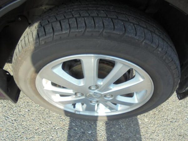 Ref:AUX-19568367 MAZDA SCRUM WAGON 2022 - Image 9