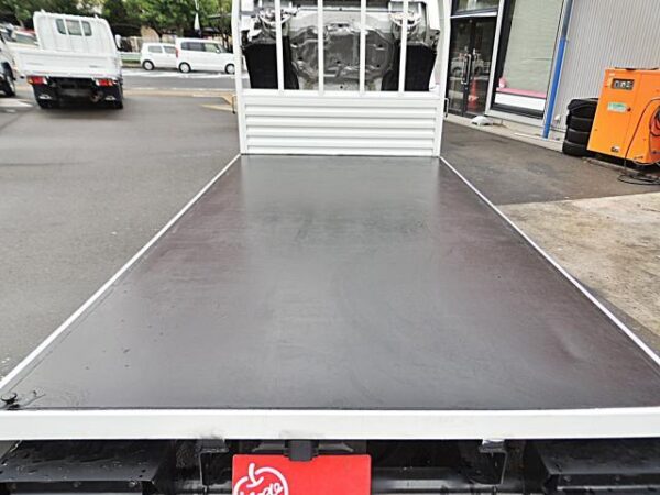Ref:AUX-19568418 MAZDA TITAN TRUCK 2016 - Image 13