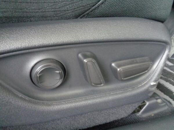 Ref:AUX-19568541 TOYOTA CROWN HYBRID 2020 - Image 15