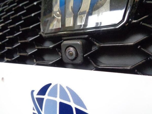 Ref:AUX-19568541 TOYOTA CROWN HYBRID 2020 - Image 19