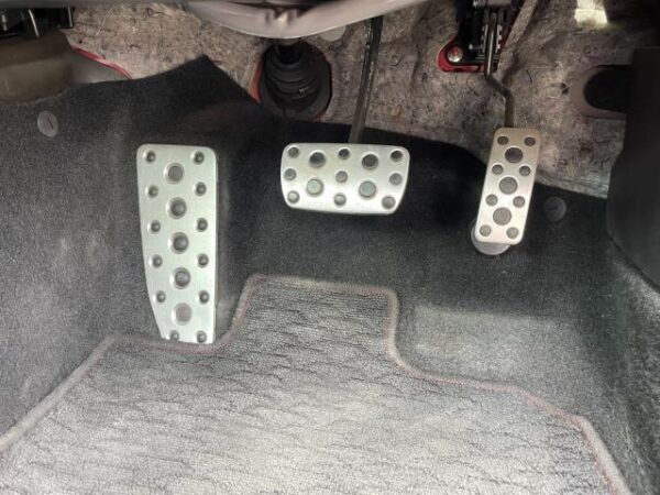 Ref:AUX-19568543 TOYOTA 86 2012 - Image 12