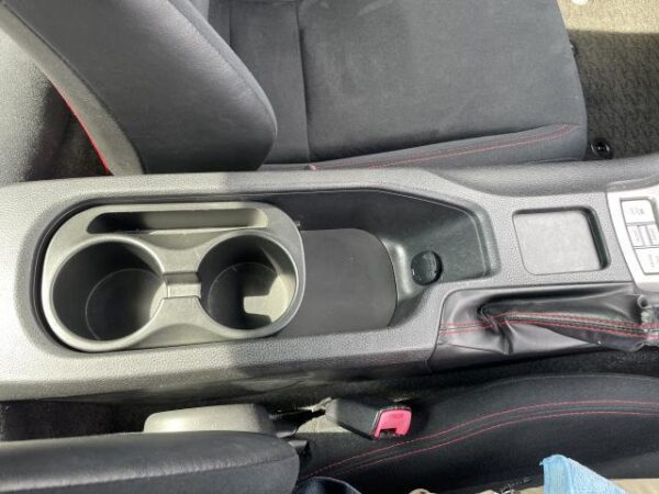 Ref:AUX-19568543 TOYOTA 86 2012 - Image 13