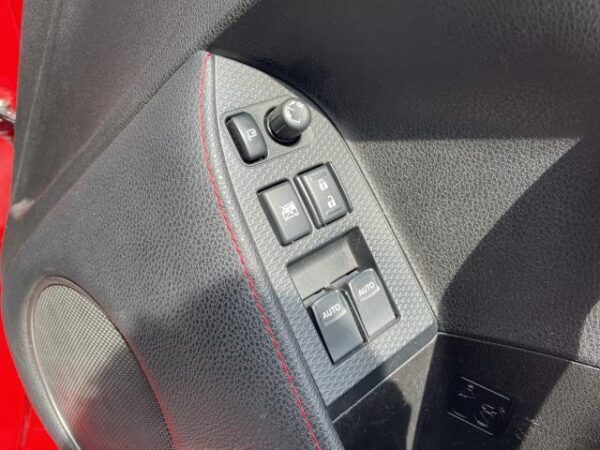 Ref:AUX-19568543 TOYOTA 86 2012 - Image 14