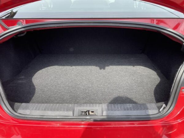 Ref:AUX-19568543 TOYOTA 86 2012 - Image 20
