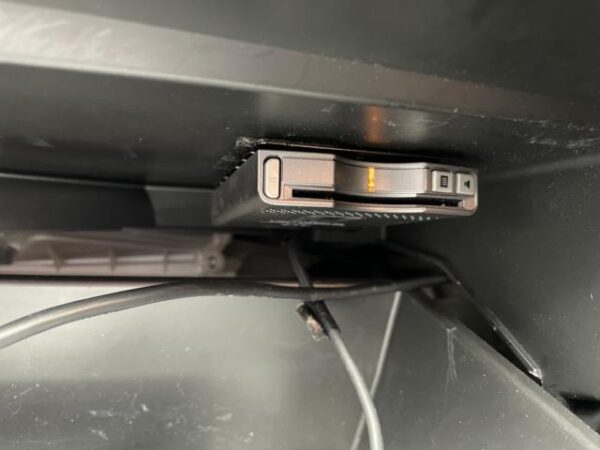 Ref:AUX-19568543 TOYOTA 86 2012 - Image 8
